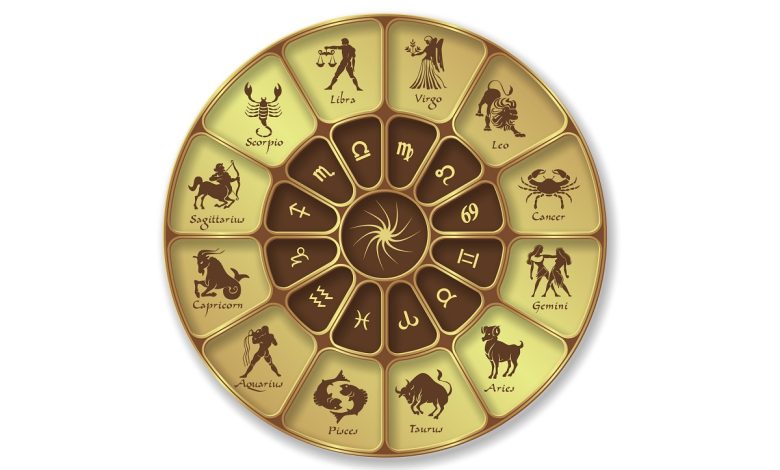 horoscope
