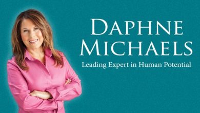 Human Potential Coach