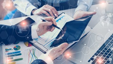 digital marketing services