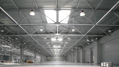 LED Lighting