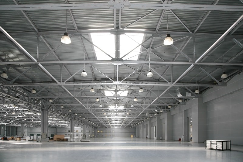 LED Lighting