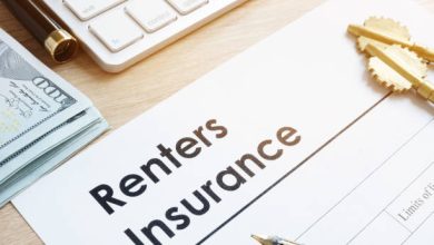 Renter’s Insurance