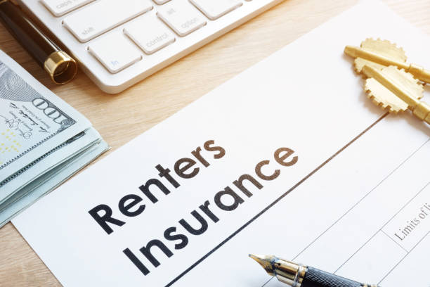 Renter’s Insurance