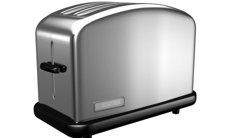 toaster vs toaster oven by toasterbuy.com