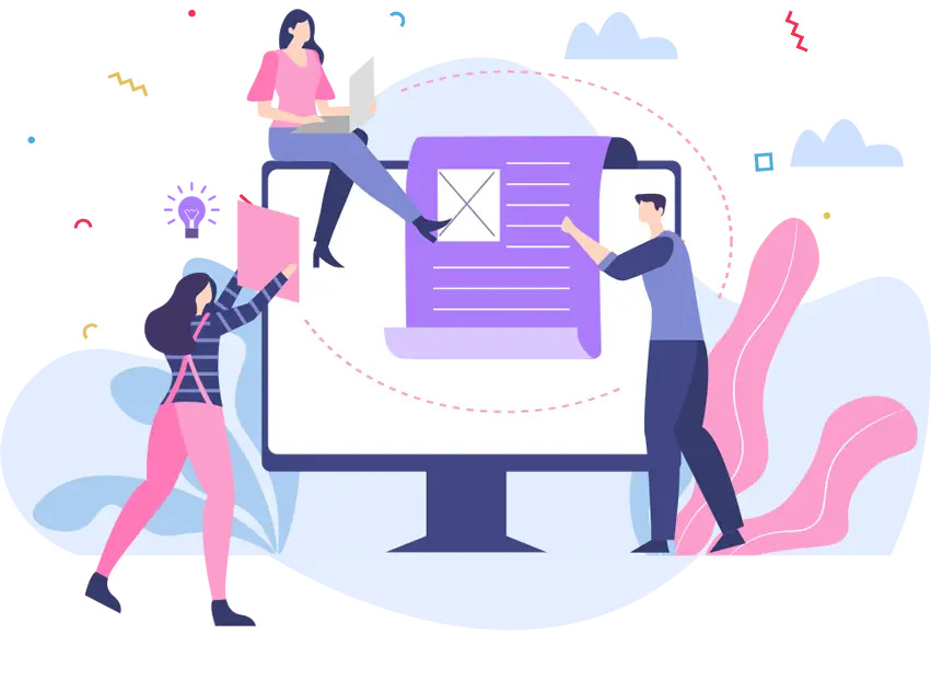 How to Integrate bulk SMS API in tally accounting software