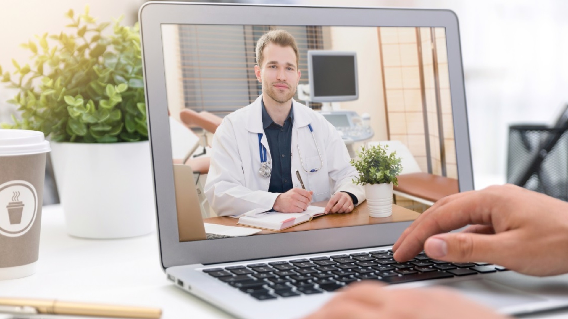 online psychotherapy