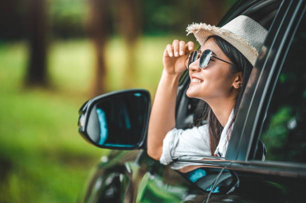What should be done Before you Plan For An Outstation Trip