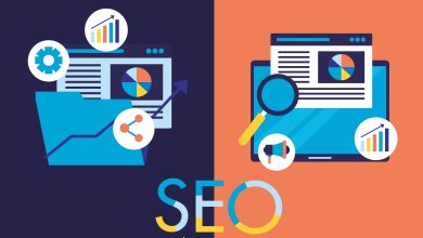 seo company in Melbourne