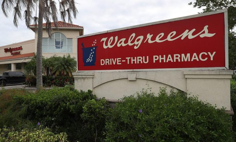 Why Walgreens Isn't As Awesome As You Think