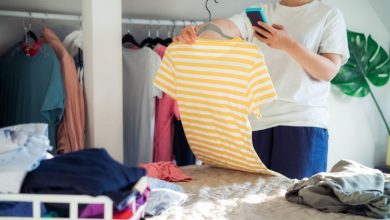 women's online clothing boutiques