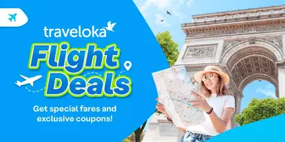 Traveloka
