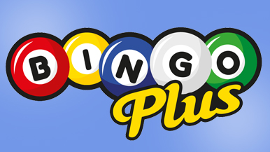 Casino Games